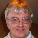 David Rayner