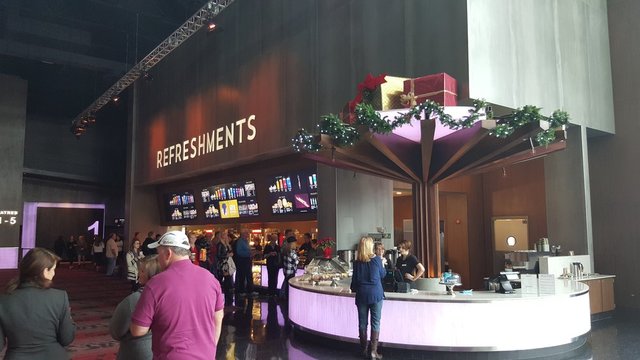Camelview at Fashion Square