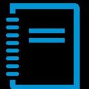 RickB