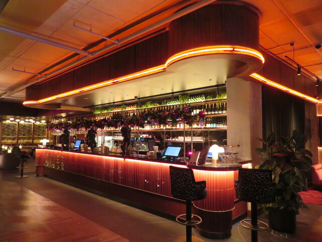 Everyman Whiteleys