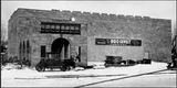 Playhouse Theater