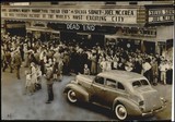 State Theater, Oklahoma City, OK 1937