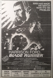 ["Blade Runner at the El Camino, Scottsdale "]