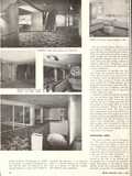William Riseman, Theater Architect (1948)