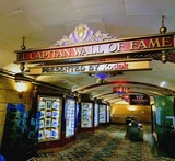 El Capitan Theatre