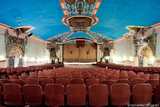 ["Lansdowne Theatre"]