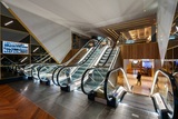 ["Odeon Luxe London Leicester Square"]