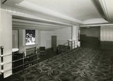 STATE THEATRE