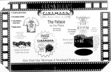 Palace on the Plaza 14