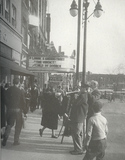 Regal Theatre