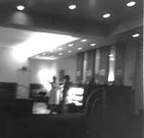 Whalley Theatre