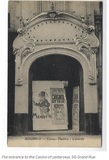 ["Casino"]