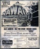 Florida Theatre