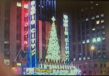 Christmastime 2000s