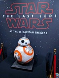 El Capitan Theatre