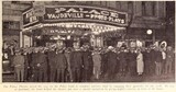 ["1927 article"]