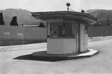 Bountiful Drive-In