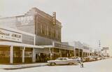 ["Circa 1968 photo via defunct North America Voyage website, courtesy Steve Seale."]