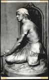 ["Midwest Theater Statue, Oklahoma City"]