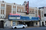 Stanley Theatre