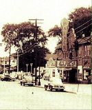 Palace Theatre