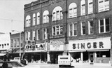 Capitol Theatre