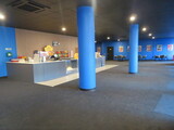 ["Metro Cinema"]