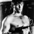 Lolabelle59
