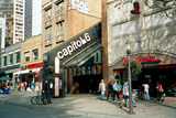 ["Capitol Six - Circa 2002"]