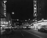 Florida Theatre