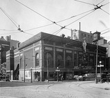 Tivoli Theatre