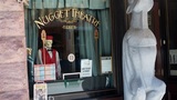 ["Nugget Theatre"]