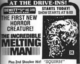 DeWitt Drive-In