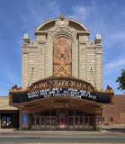 Kings Theatre