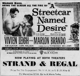 Regal Theatre