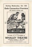 Whalley Theatre