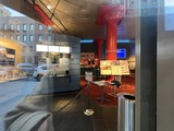 Film Forum