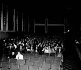 Rhodes Theatre