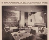 New Theater (1948)