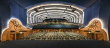 ["Odeon Luxe London Leicester Square"]