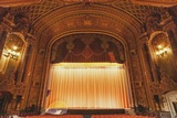 Loew's Jersey Theatre