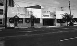 Cine Showcase Cinema