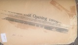 Denham Theatre