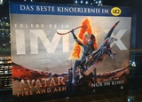 ["UCI Wandsbek IMAX"]