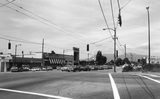 Ridge Theatre