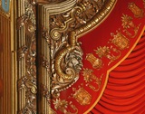 Kings Theatre