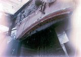 Florida Theatre