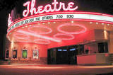 Villa Theatre