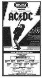 Ziegfeld Theatre
