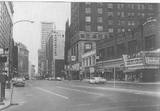 Strand Theatre